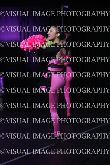 ILDANCE_24_2210039
