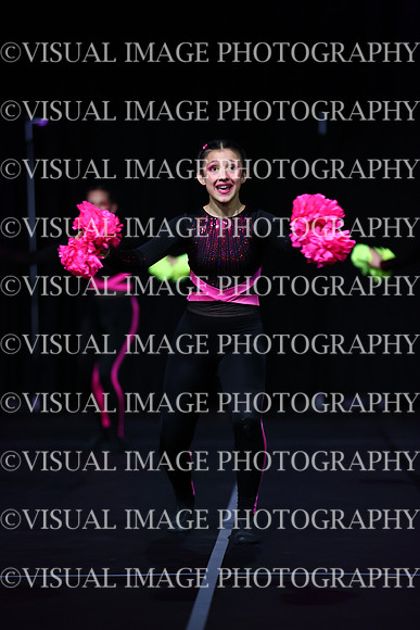 ILDANCE_24_2210041