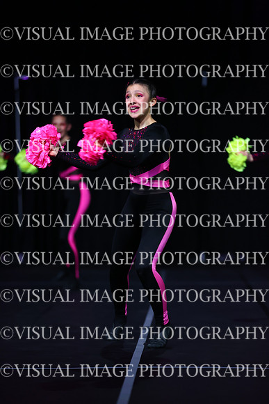 ILDANCE_24_2210042