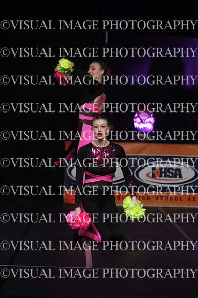 ILDANCE_24_2210044