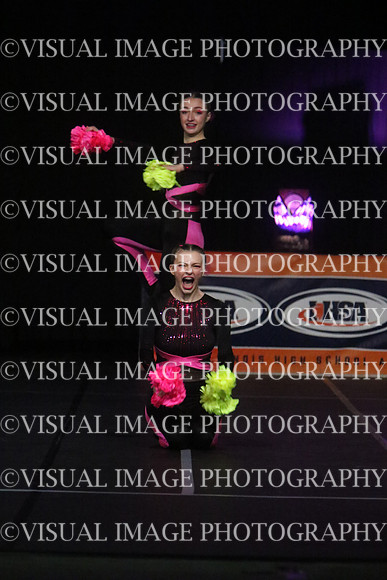 ILDANCE_24_2210045