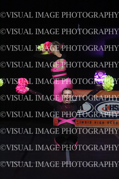 ILDANCE_24_2210047
