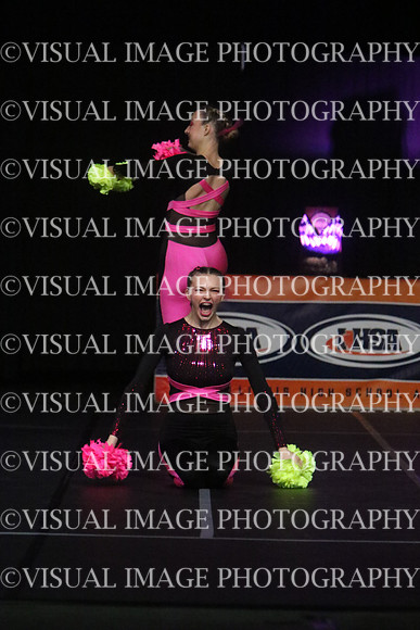 ILDANCE_24_2210046