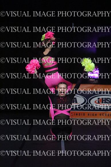 ILDANCE_24_2210048