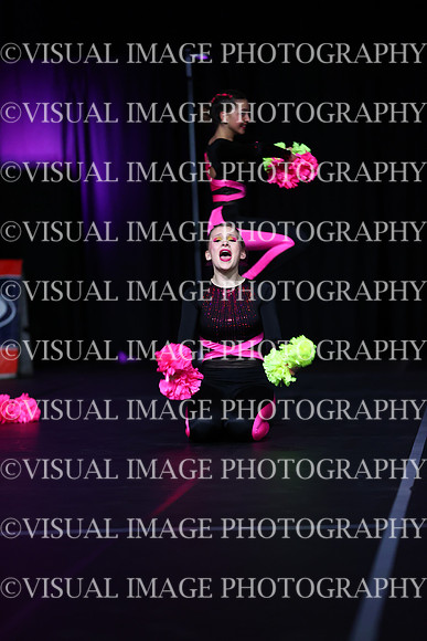 ILDANCE_24_2210049