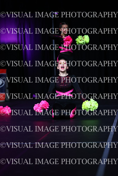 ILDANCE_24_2210050