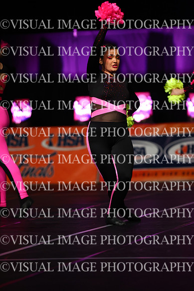 ILDANCE_24_2210051