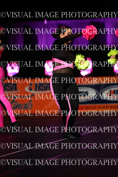 ILDANCE_24_2210052