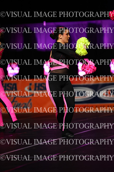 ILDANCE_24_2210053