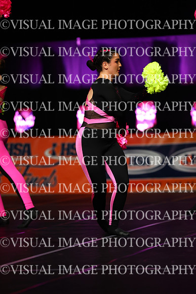 ILDANCE_24_2210054