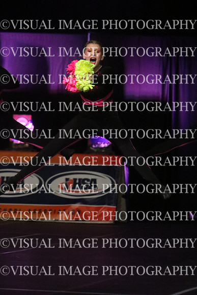 ILDANCE_24_2210055