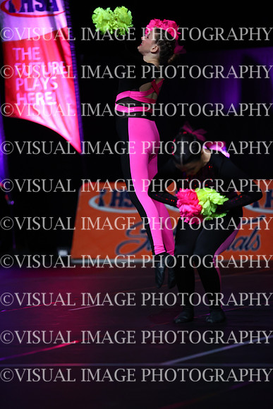 ILDANCE_24_2210058