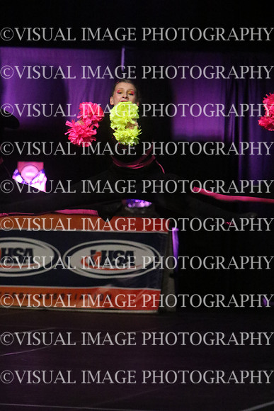 ILDANCE_24_2210056
