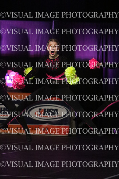 ILDANCE_24_2210057