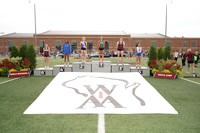 Triple Jump