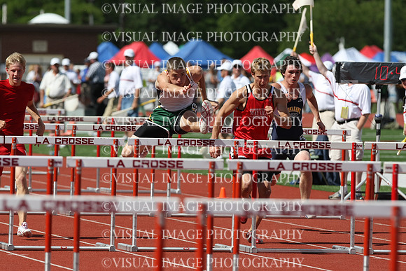 WITK10_110H_P2031