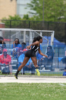 Discus