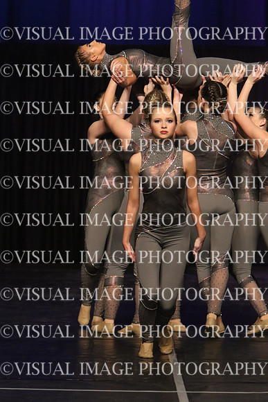 ILDANCE_22_114027