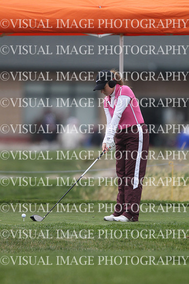 ILGFG_13_T110049