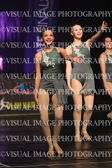 ILDANCE_22_110028