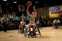 01 Chicago Skyhawks vs Peoria Wildcats