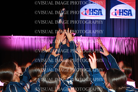 ILDANCE_22_A3015