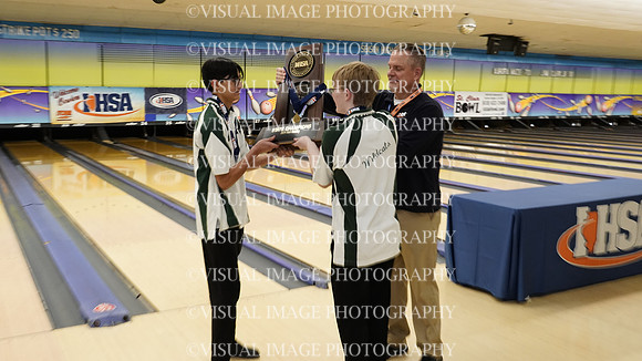 ILBWL_24_A020