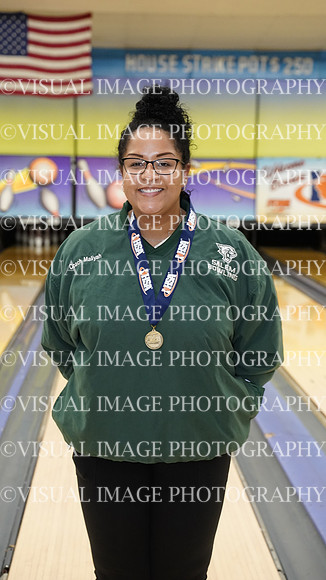 ILBWL_24_A028