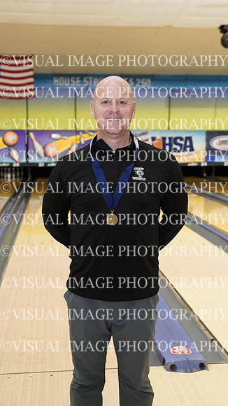 ILBWL_24_A030