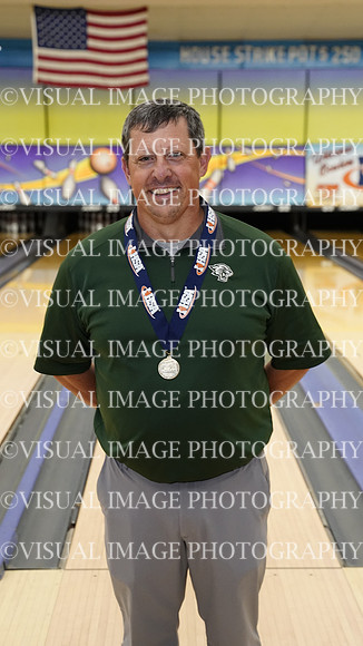 ILBWL_24_A031