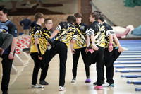 ILBWL_24_0003