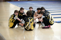 ILBWL_24_0005