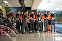 ILBWL_24_0009