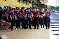 ILBWL_24_0017