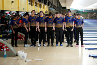 ILBWL_24_0018