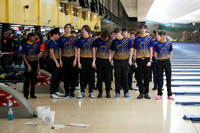 ILBWL_24_0019