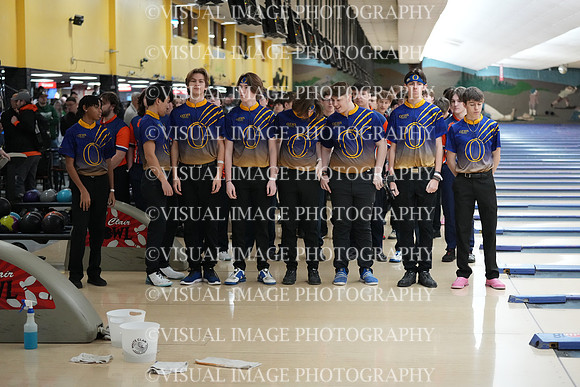 ILBWL_24_0019