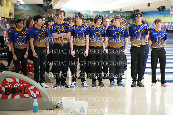ILBWL_24_0021