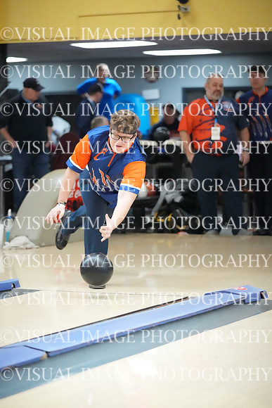ILBWL_24_0024
