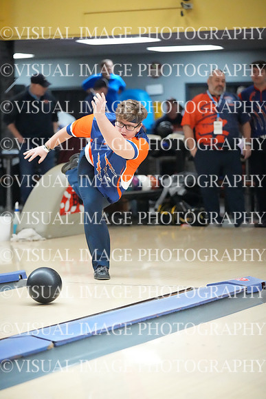 ILBWL_24_0025