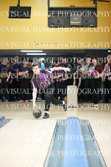 ILBWL_24_0027