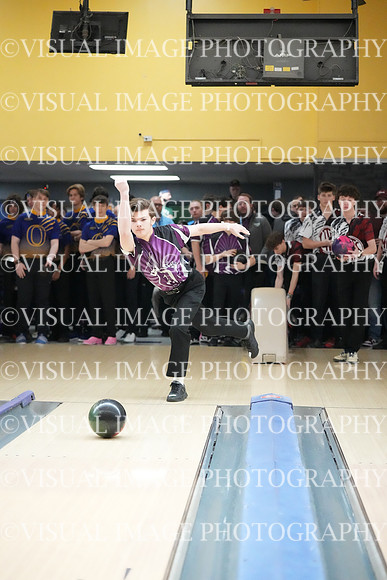 ILBWL_24_0029