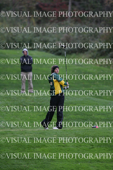 wigfg_09_ind2010