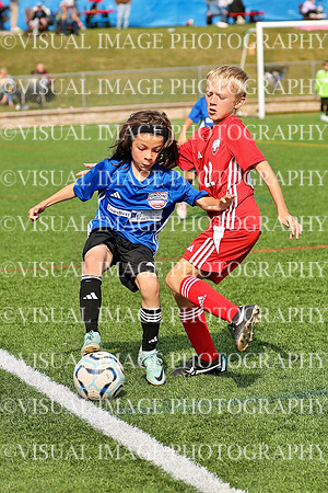 MKSC24_FALLREC_022