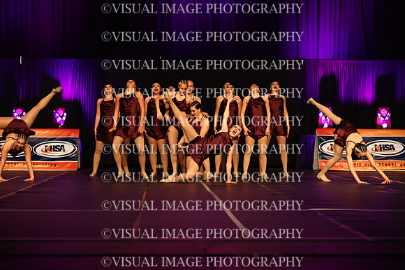 ILDANCE_23_301053
