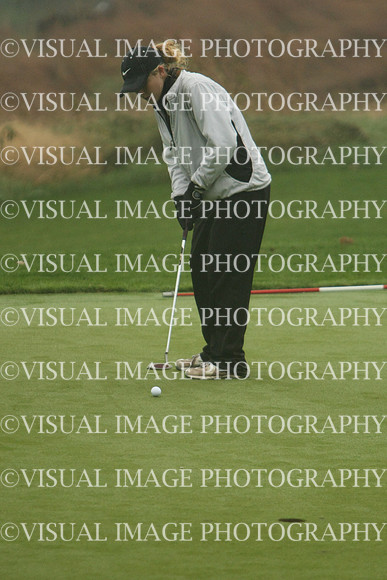 WIGFG_13_T204007