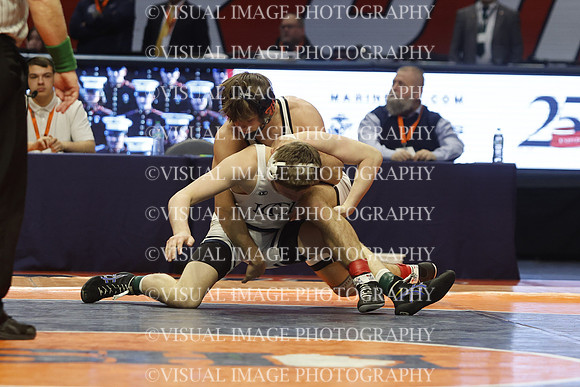 ILIWR25_144_21037