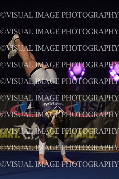 ILCHR_22_L09045