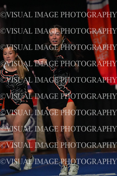 ILCHEER_25_S090025