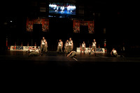 ILPOM_16_212021